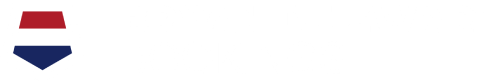 Bryan de Zwart Bookings